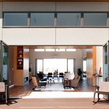 ideal home