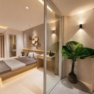 001 – A Rustic, Elegant Beauty That Stands the Test of Time.
