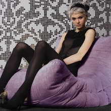 bean bags
