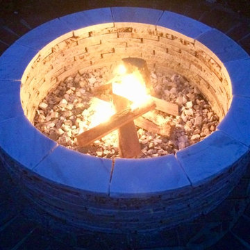 Fire Pits
