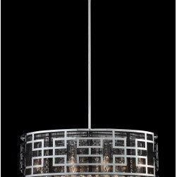 Lighting Fixtures- Contemporary/ Modern - Pendant Lighting