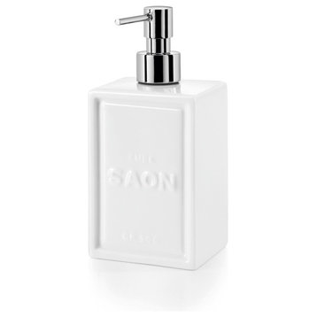 Saon 4041 Soap Dispenser