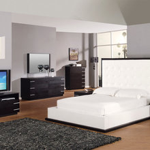 evan_weissman72's ideas