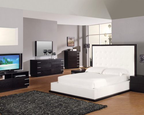 Master Bedroom Sets, Luxury Modern and Italian Collection Master Bedroom Sets, Luxury Modern and Italian Collection