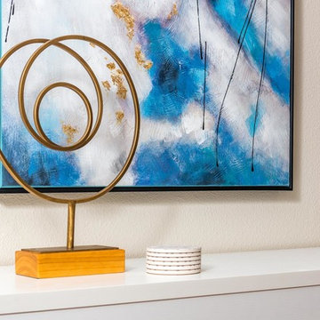 Deline Court Short Term Rental