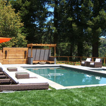 Dunhill Outdoor Living