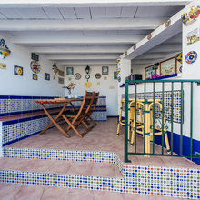 Cabana