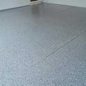 Lovelnd Epoxy Colorado in Loveland, Colorado 970-773-9723