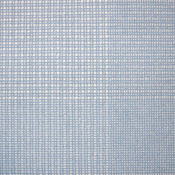 Stark Broadloom Collection | Geometric - Products