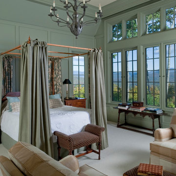 MountainHouse