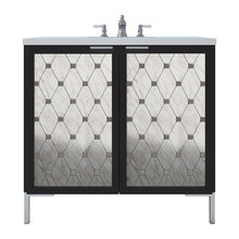 Bathroom Vanvity