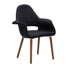Dining Room Chairs or Patio Chairs