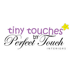 Custom Baby Bedding - Products