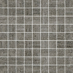 Керамическая плитка Sant Agostino - Wall And Floor Tile
