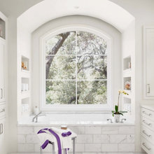 Winn - Master Bath