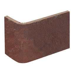 Керамическая плитка Marazzi - Wall And Floor Tile