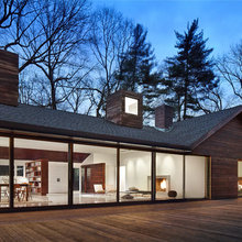 Ballew Residence