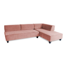 Wish List