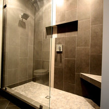 bathroom2
