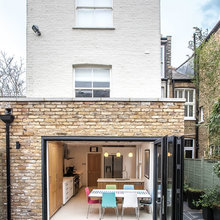 permitted development extension
