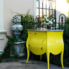 kathy_wall's ideas