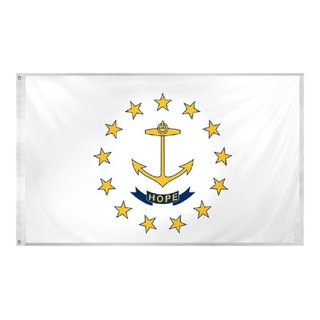 Bandiera Del Rhode Island 1882-1897 Illustrazione Di Stock Bandiera Del Rhode Island Image87964564 - Foto 10