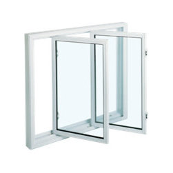 Windows - Windows