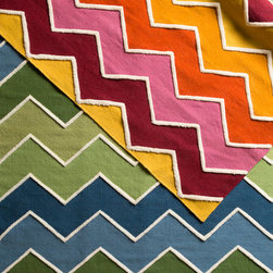 Surya Style - Rugs