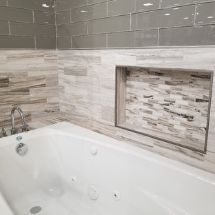 A to Z Kitchens & Bathroom Factory Review]