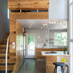 Cedar Shake Cottage - Products