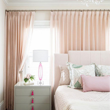 Deco Boutique Home