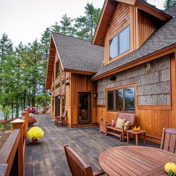 2014 NH Parade of Homes