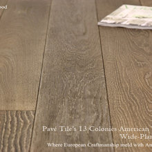 Stewart Flooring