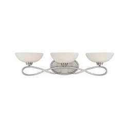 Lighting - Lighting