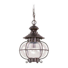 outdoor lighting