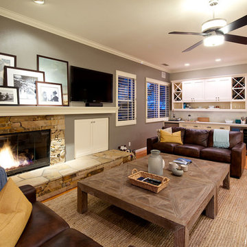 Encinitas Lifestyle Design