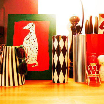 MyHouzz Gosia