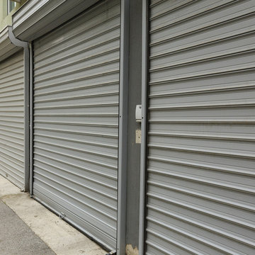 Garage Door repair Queens