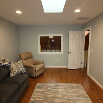 Loft - Bernards Landing Smith Mountain Lake