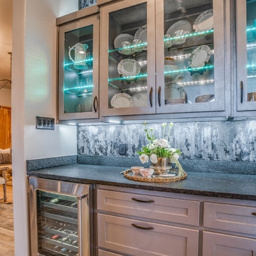 2016 Parade of Homes