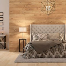 COLOR SCHEME IDEAS