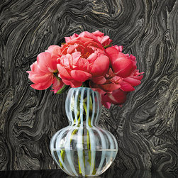 Wallpaper - Home Decor