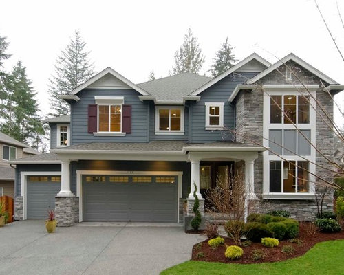 Sherwin Williams Warm Stone Houzz