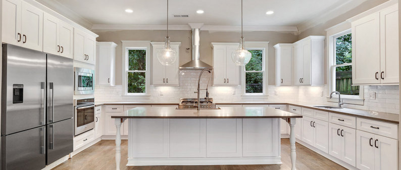 KITCHEN DESIGNS OF AUGUSTA Martinez GA US 30904 Houzz ES   Fc015a0200d9ed86 5029 W794 H336 B2 P0   