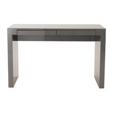 Desks