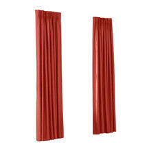 Window treatment