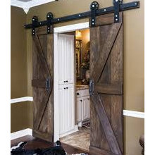 porch closet