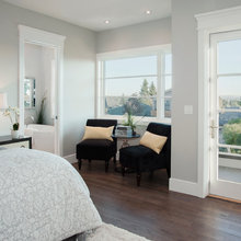 Trim