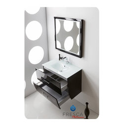 Bathroom Vanities made In Spain - Bathroom Vanities And Sink Consoles
