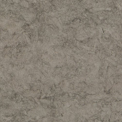Dekton - VEGHA - Natural Collection - Building Materials